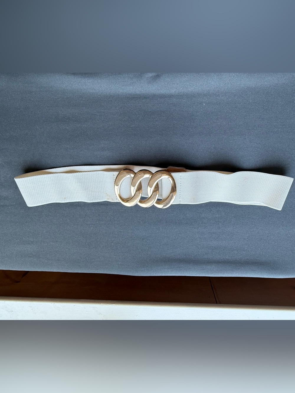 Belt
